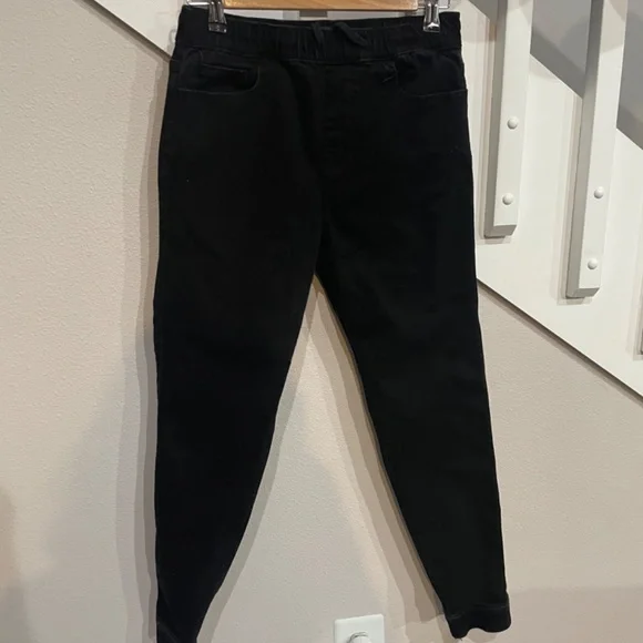 Jeans by Hollister - Picture 3 of 4